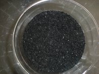  Media Granular Activated Carbon-GAC